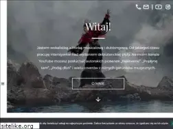 Sites similar to sylwiabanasik.pl