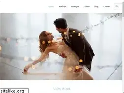 Sites similar to sylwiajurek.com