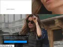 Sites similar to sylwiamajdan.pl