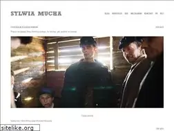 Sites similar to sylwiamucha.pl