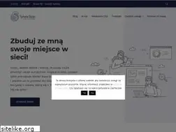 Sites similar to sylwiastein.pl