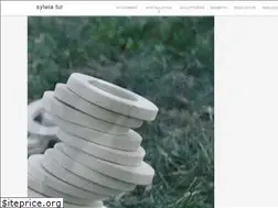 Sites similar to sylwiatur.com