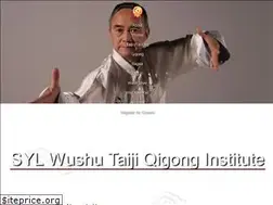 Sites similar to sylwushu.com