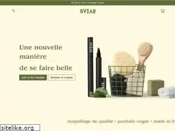 Sites similar to sylys.fr