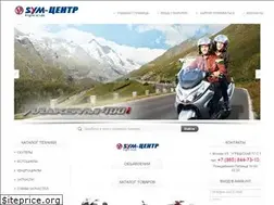 Sites similar to sym-center.ru