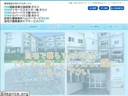 Sites similar to sym-cs.com