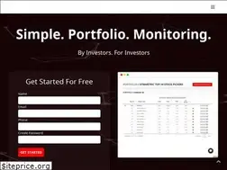 Sites similar to sym-info.com
