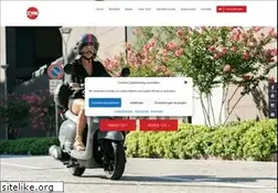 Sites similar to sym-motor.de