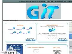 Sites similar to sym.co.il