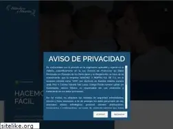 Sites similar to sym.com.mx