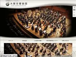 Sites similar to sym.jp
