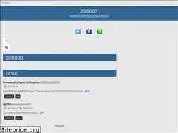 Sites similar to sym.me