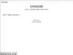 Sites similar to sym.mobi