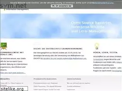 Sites similar to sym.net