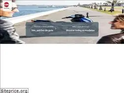 Sites similar to sym.pt