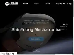 Sites similar to sym21.com