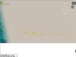 Sites similar to syma.jp