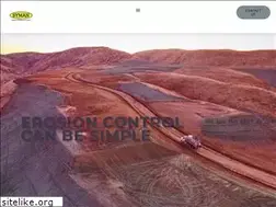 Sites similar to symancompany.com