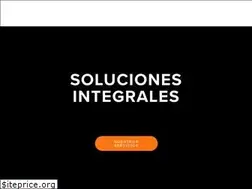 Sites similar to symantel.com.do