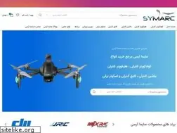 Sites similar to symarc.net