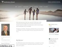 Sites similar to symarcus.com