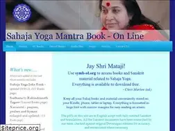 Sites similar to symb-ol.org