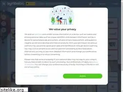 Sites similar to symbaloo.fr