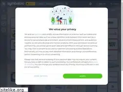 Sites similar to symbaloo.org