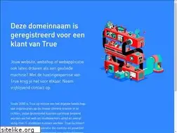 Sites similar to symbaloo.us
