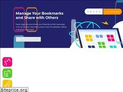 Sites similar to symbalooedu.nl