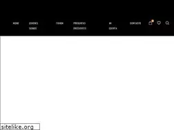 Sites similar to symbebidas.com