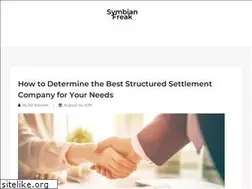 Sites similar to symbian-freak.com