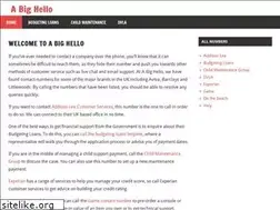 Sites similar to symbian-review.com