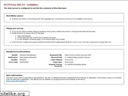 Sites similar to symbian-toys.com