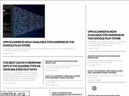 Sites similar to symbian.clanteam.com