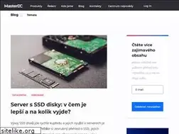 Sites similar to symbianforum.cz