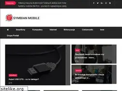Sites similar to symbianmobile.pl