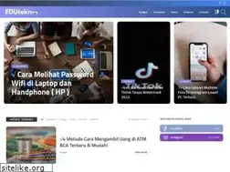 Sites similar to symbianplanet.net