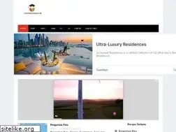 Sites similar to symbiantweet.com