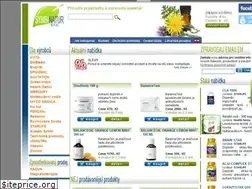 Sites similar to symbinatur.com