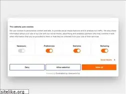 Sites similar to symbio.agency