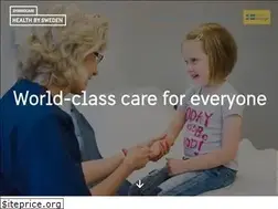 Sites similar to symbiocare.org