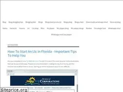 Sites similar to symbiolifesciences.com