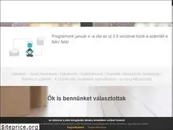 Sites similar to symbion.eu