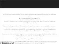 Sites similar to symbiopt.com