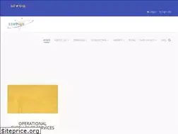 Sites similar to symbios-consulting.com