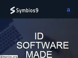 Sites similar to symbios9.com