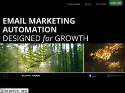 Sites similar to symbiosgrowthautomation.com