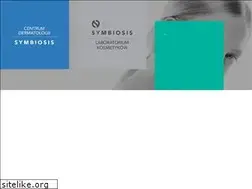Sites similar to symbiosis.pl