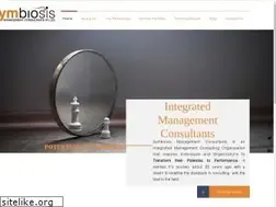 Sites similar to symbiosisindia.net